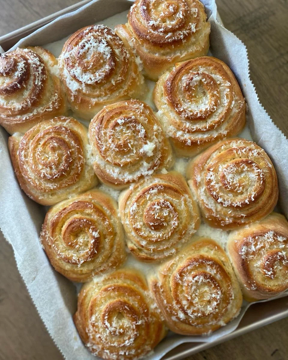 Hungarian slice